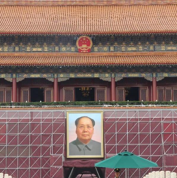 昆山裝修用建築腳手架